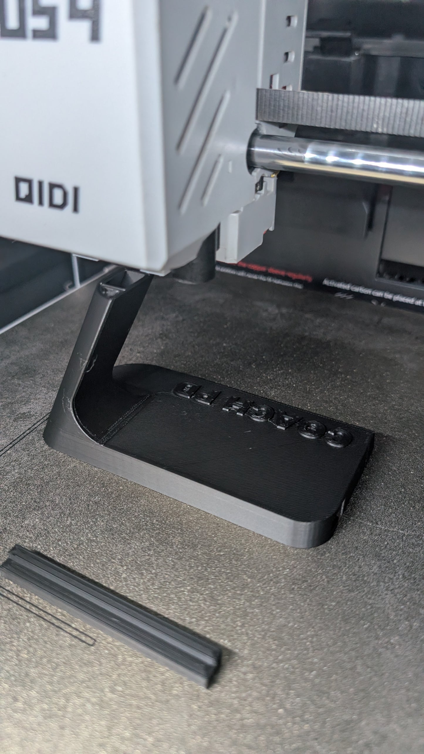 Shokz Bone Conduction Headphone Charging Stand
