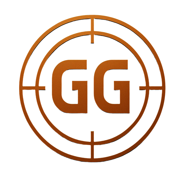 Genius Gadgets & Graphics