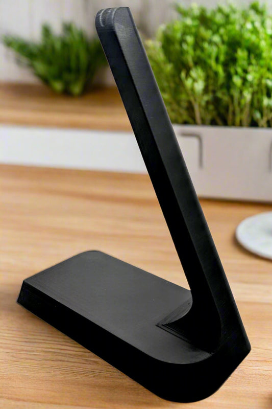 Shokz Bone Conduction Headphone Charging Stand